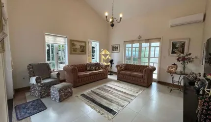 Belíssima Casa com Piscina em Tremembé!
