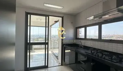 Apartamento Duplex, 2 Dormitórios