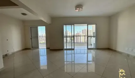 Apartamento para Alugar em Centro, Taubaté - SP