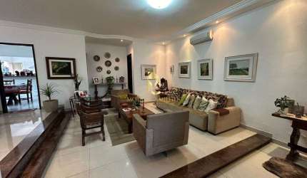 Imovel para locação comercial ou residencial