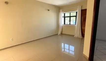 Casa em condomínio à Venda em Parque São Luis, Taubaté - SP