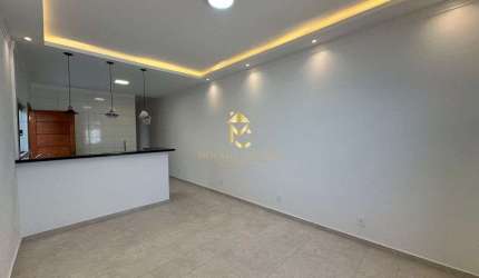Casa nova de oportunidade à venda em Taubaté.