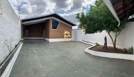 Casa de aluguel em Taubaté