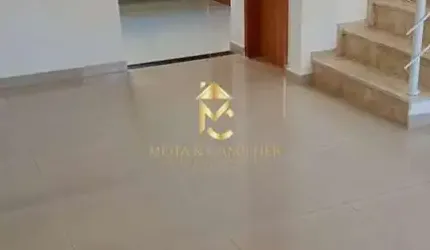 Casa para locação em condomínio