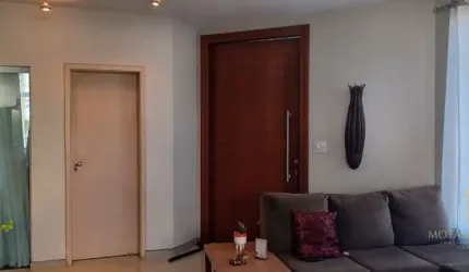 Magnífico Imóvel localizado no Condomínio Campos do Conde II