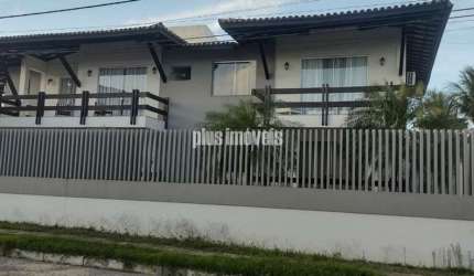 CASA A VENDA EM ILHEUS BAHIA