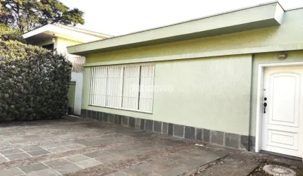 EXCELENTE OPORTUNIDADE EM REGIÃO PRIVILEGIADA. VILA INAH