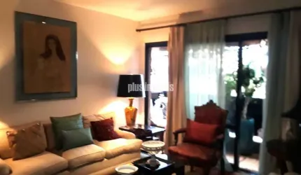 JARDIM GUEDALA, APARTAMENTO , ACEITA  PERMUTA MENOR VALOR, BAIRRO VALORIZADO PELA SUA LOCALIZAÇÃO