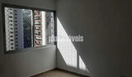 MORUMBI, RUA DA ESCOLA GRADED AMERICANA, RUA ARBORIZADA SEGURANÇA 24 HORAS