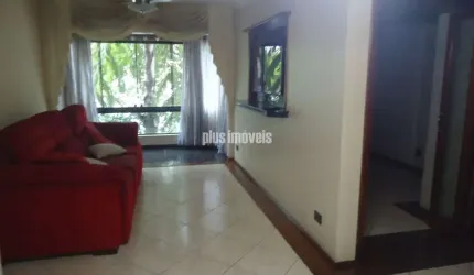 PERDIZES- 3 DORMITÓRIOS- SUITE- ÁREA ÚTIL 93M2 1 VAGA - R$1.200.000,00