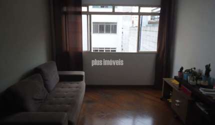PERDIZES- 3 QUARTOS- SUÍTE - 1 VAGA - R$685.000,00