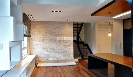 EM FRENTE AO PARQUE BURLE MARX - 104M²AU   2 SUÍTES 2 GAR + DEPÓSITO