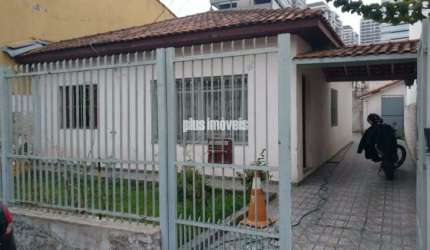 CHACARA SANTO ANTONIO