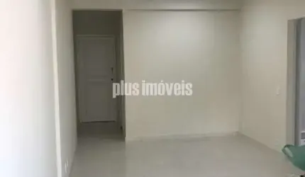 APARTAMENTO EM SANTA CECILIA