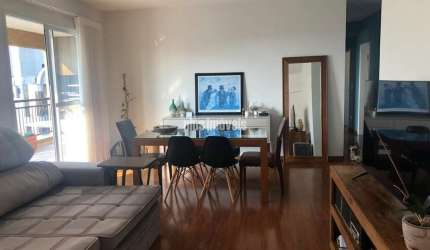 APARTAMENTO VILA SUZANA, COM VARANDA GOURMET, SOL DA MANHÃ BAIXO CONDOMINIO .