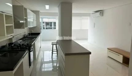 MORUMBI- APTO. GARDEM  -3 QUARTOS - 1 SUÍTE -2 VAGAS - R$800.000,00