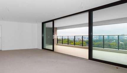 Apartamento 3 Quartos 3 Suite 4 Vagas  Deposito no Jardim Guedala