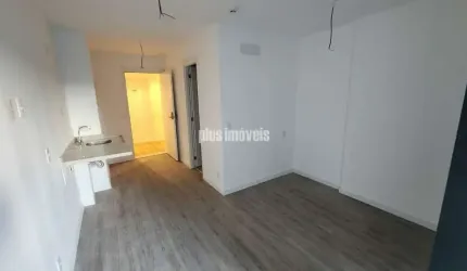 STUDIO, PROXIMO METRO SUMARÉ