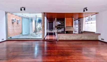 Imperdivel, visite!