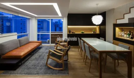 Apartamento Paraiso