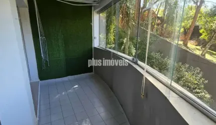 Apartamento 3 Quartos 1 Suíte no Panamy