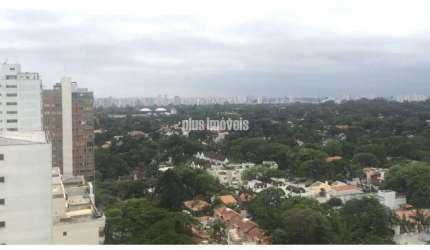 Alto da Boa Vista