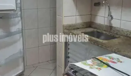 Oportunidade em Santos, 100 metros da praia