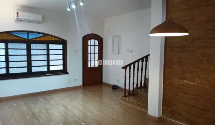 Impecável e bem localizado