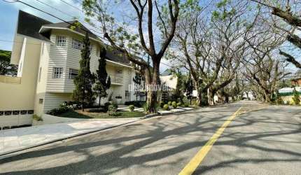 Casa em Condomínio 4 Quartos  4 Suítes 6 Vagas Cobertas no Morumbi!!!