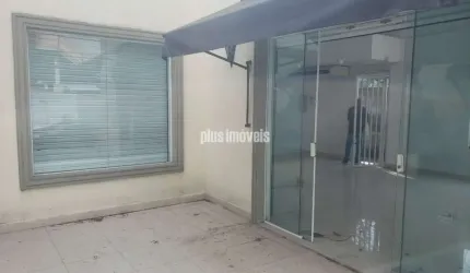 Imovel Comercial Localizado no Melhor Ponto do Panamby!!!!
