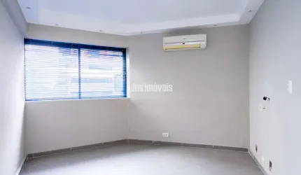 Apto com 2 quartos, garagem, empreendimento com piscina, churrasqueira