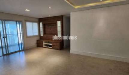 Excelente Apartamento