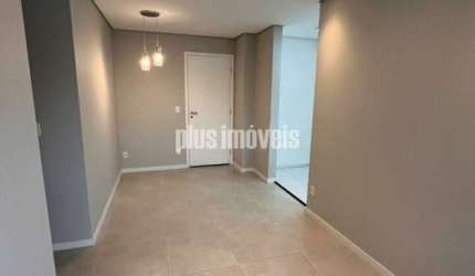 APARTAMENTO NOVO A VENDA