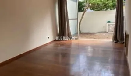 Casa Residencial/Comercial á Venda, V.Olímpia, 163m², 3 Dorms (1 Suíte), 4 Vagas, R$1.800.000 ,00