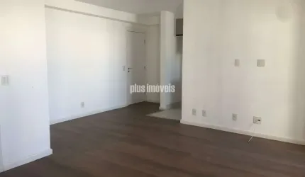 Apartamento Mooca