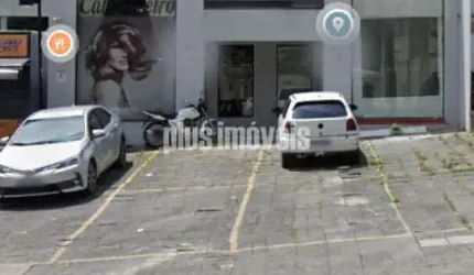 Ponto Comercial Loja com Mezanino no Coração do Morumbi