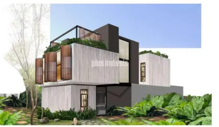 CONDOMINIO CASA JARDIM ITAVERA -