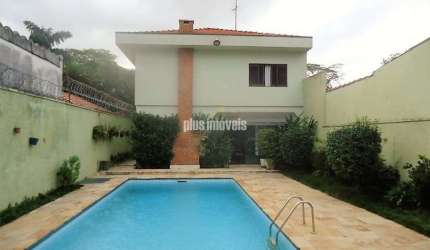 otima casa terrea
