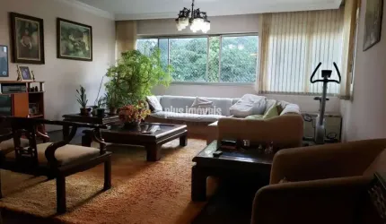 APARTAMENTO AMPLO NA CIDADE DUTRA