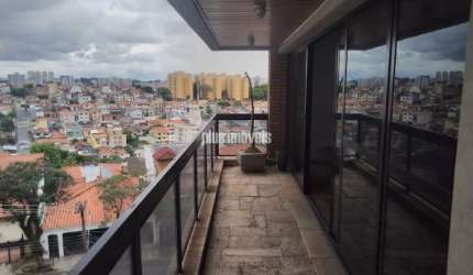EXCELENTE APARTAMENTO A VENDA  NA VILA SONIA