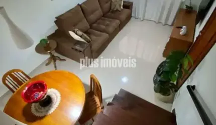 SOBRADO A VENDA JARDIM JAMAICA, APENAS 5 MINUTOS DO ASSAI DA FRANCISCO MORATO