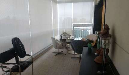 PANAMBY CONDOMÍNIO FECHADO CINEMATOGRAFICO