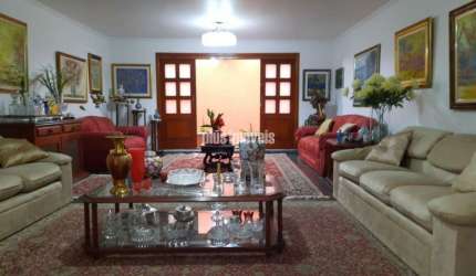 CASA IMPECAVEL