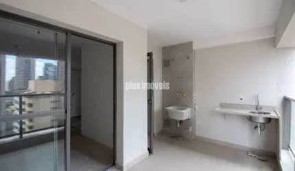 Brooklin Novo Oportunidade