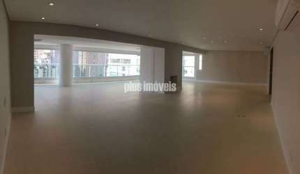 Belo apartamento ao lado do Parque Ibirapuera