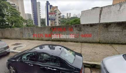 MORUMBI PRÓXIMO A ESCOLA GRADUADA -  ÁREA NOBRE 2.442,M²