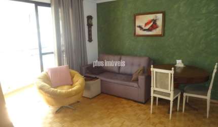 MORUMBI- 2 DORMITÓRIOS - 2 VAGAS - R$405.000,00
