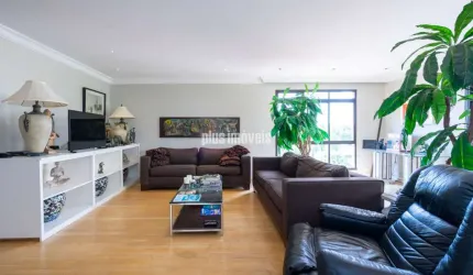 JARDIM GUEDAL 260,0M²AU 4 DORMS, 3 SUÍTE, 4 GAR