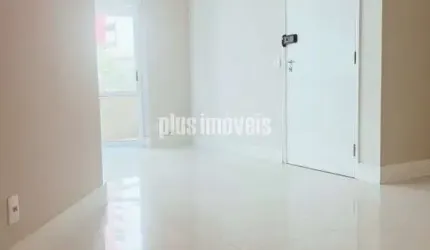 EXCELENTE APARTAMENTO COM LAZER COMPLETO NAS PERDIZES