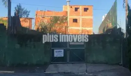 VENDA  TERRENO RESIDENCIAL CIDADE JARDIM  RUA SEM SAIDA COM CANCELA